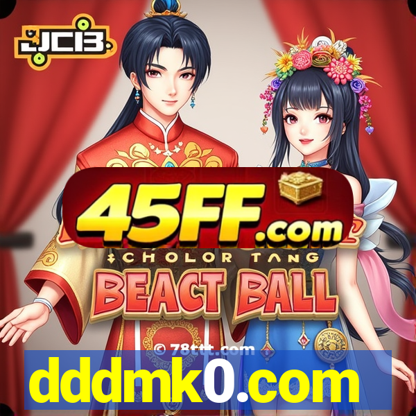 dddmk0.com