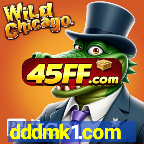 dddmk1.com