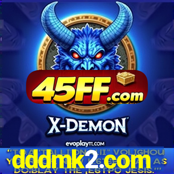 dddmk2.com