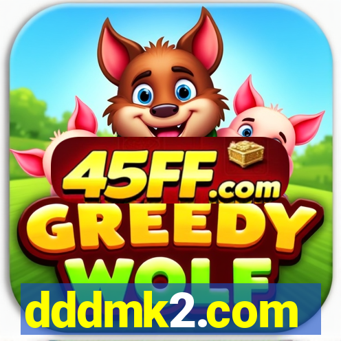dddmk2.com