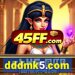 dddmk5.com