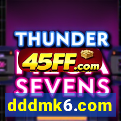 dddmk6.com