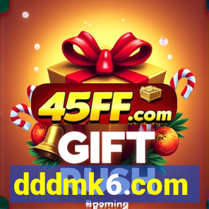 dddmk6.com