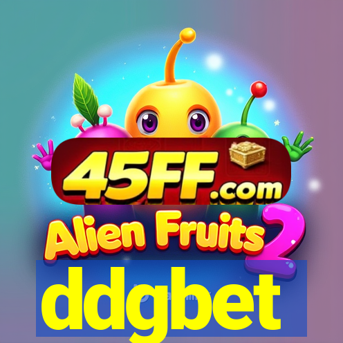 ddgbet