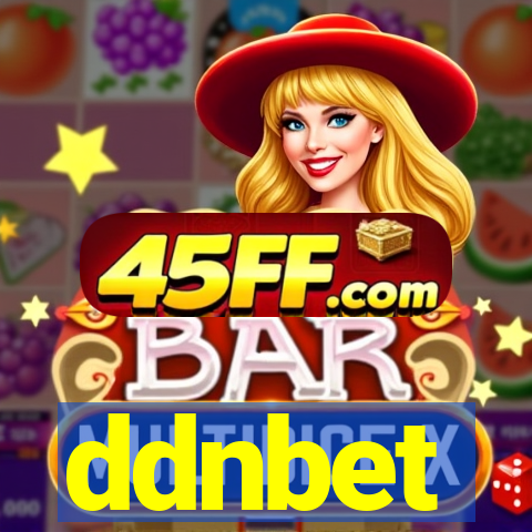 ddnbet