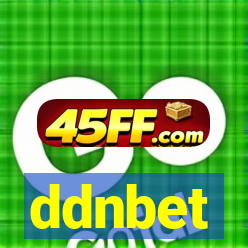 ddnbet