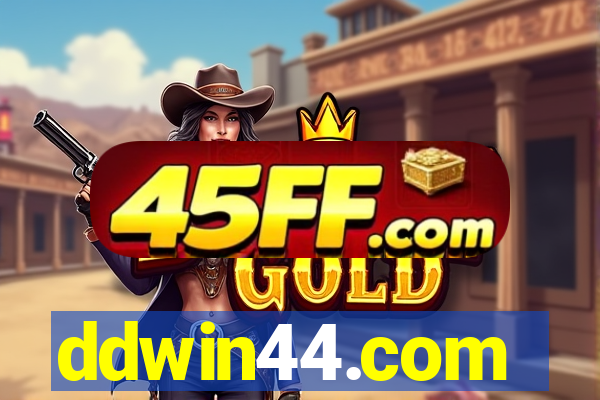 ddwin44.com