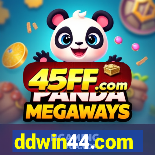 ddwin44.com