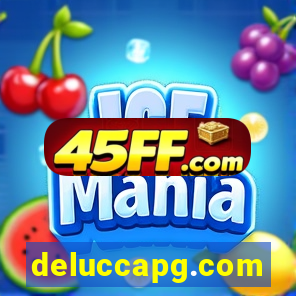 deluccapg.com