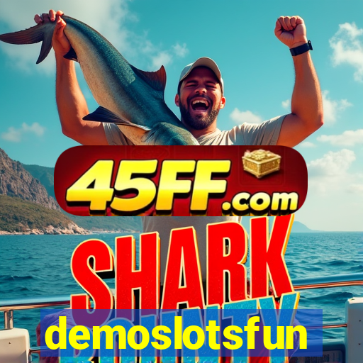 demoslotsfun
