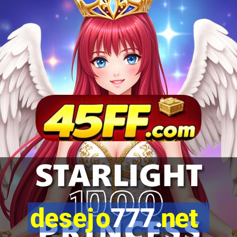 5526
