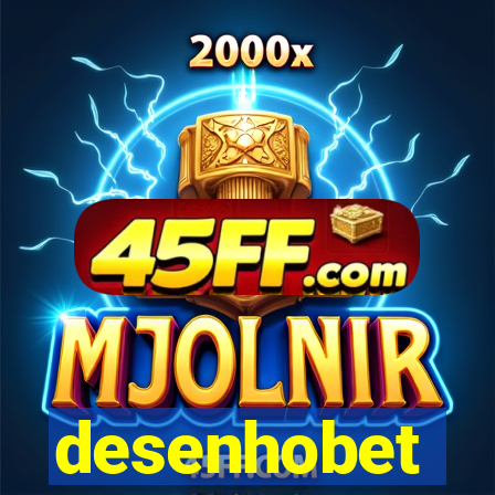 desenhobet
