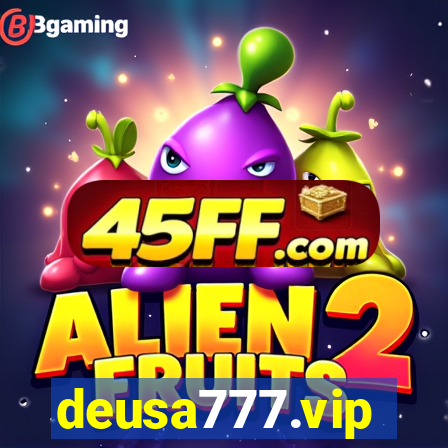 deusa777.vip