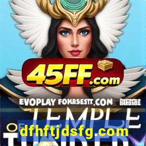 dfhftjdsfg.com
