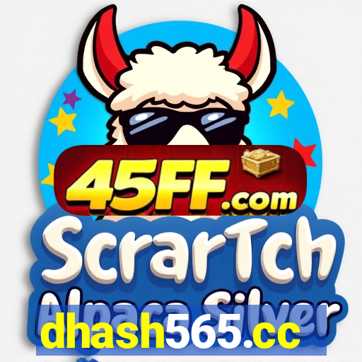 dhash565.cc