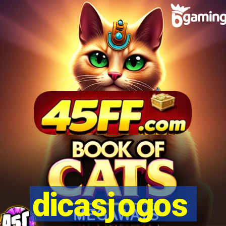 dicasjogos