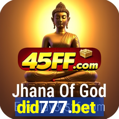 did777.bet