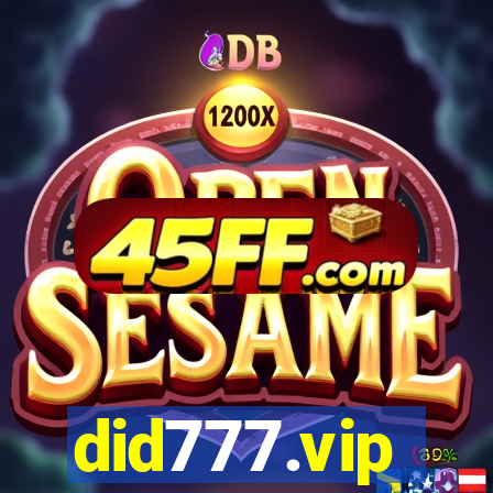 did777.vip