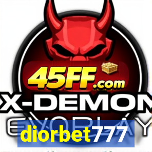 diorbet777
