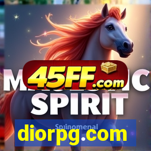 diorpg.com