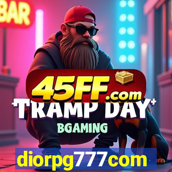 diorpg777com