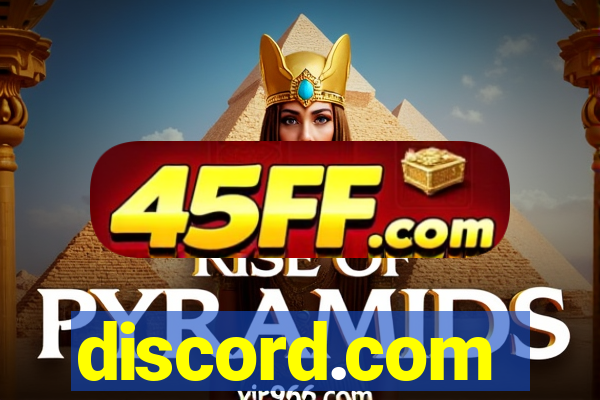discord.com