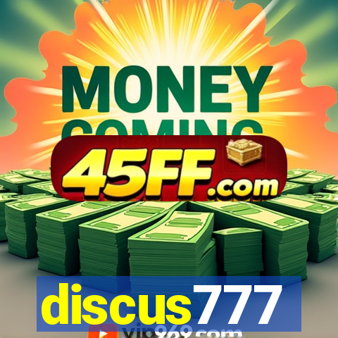 discus777
