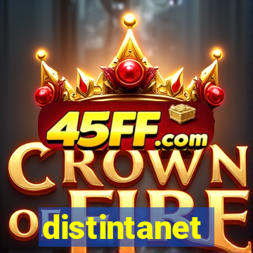 distintanet
