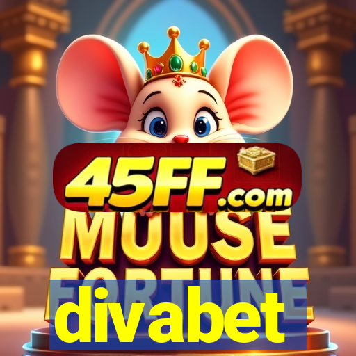 divabet