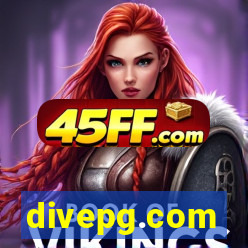divepg.com