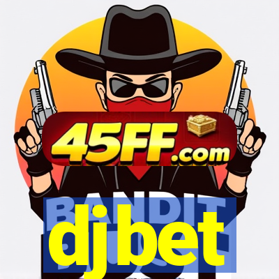 djbet