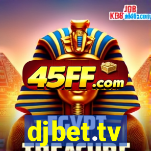 djbet.tv