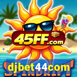 djbet44com