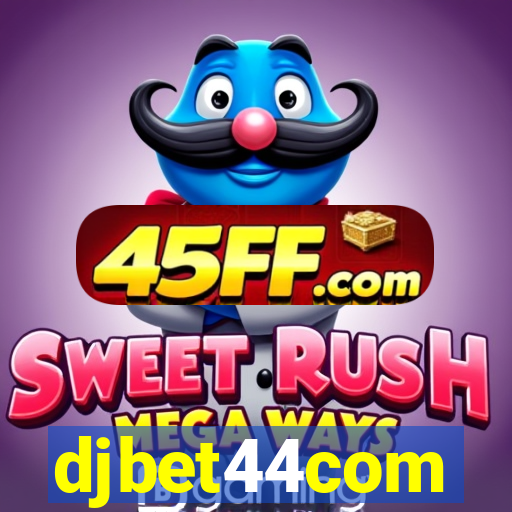 djbet44com