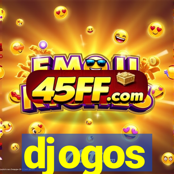 djogos