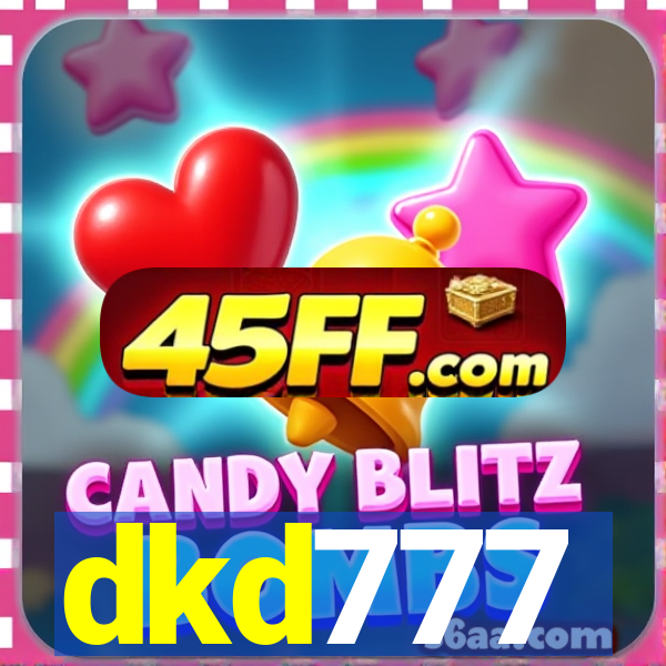 dkd777