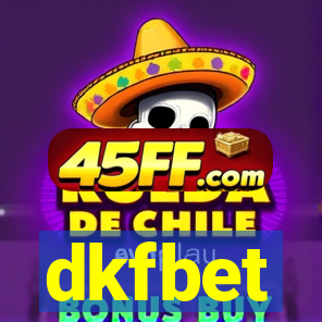 dkfbet