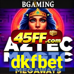 dkfbet