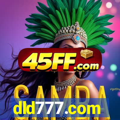 dld777.com