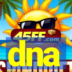 dna-jazzpg.com