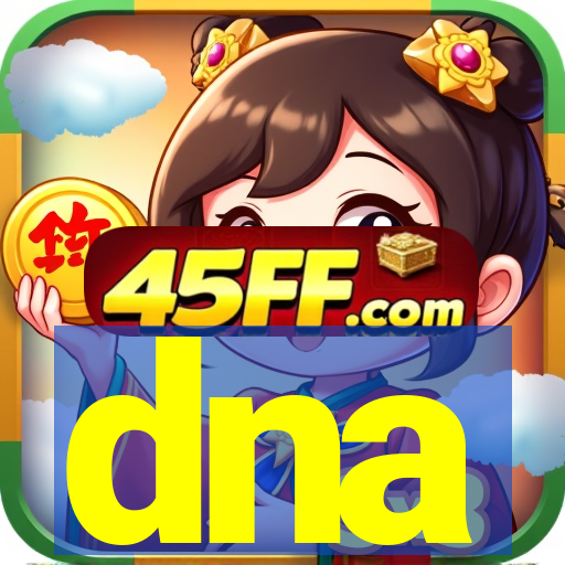 dna-magiapg.com