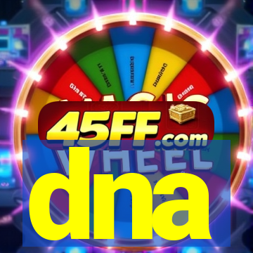 dna-pedrapg.com