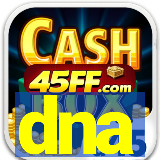 dna-pedrapg.com
