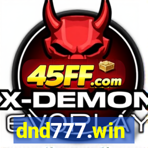 dnd777.win