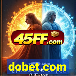 dobet.com