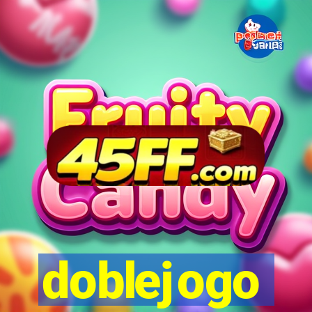 doblejogo