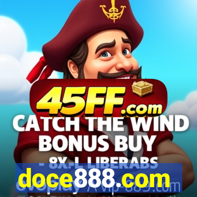 doce888.com