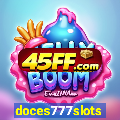 doces777slots