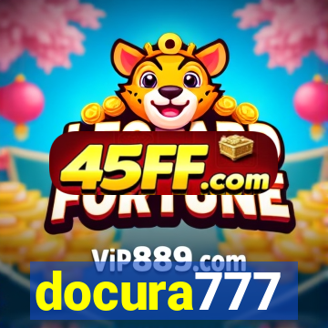 docura777