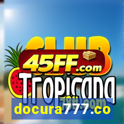 docura777.co